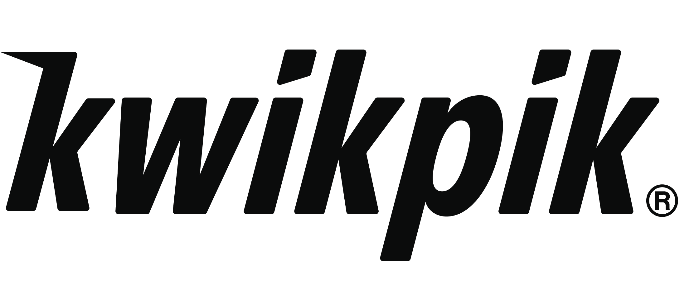 kwikpik